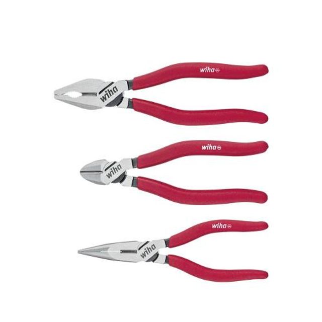 Z99000101 이하플라이어세트 1EA Z99000101 (3PCS)
