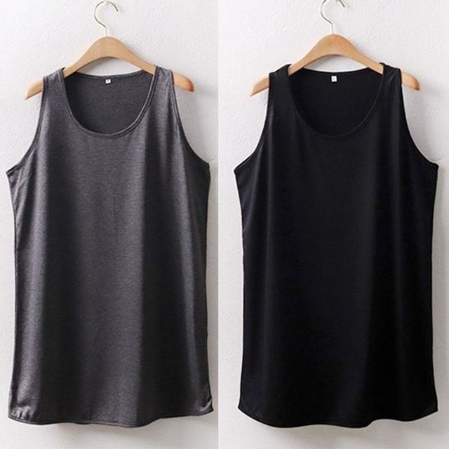 데일리 U넥 2015897S 2015897S