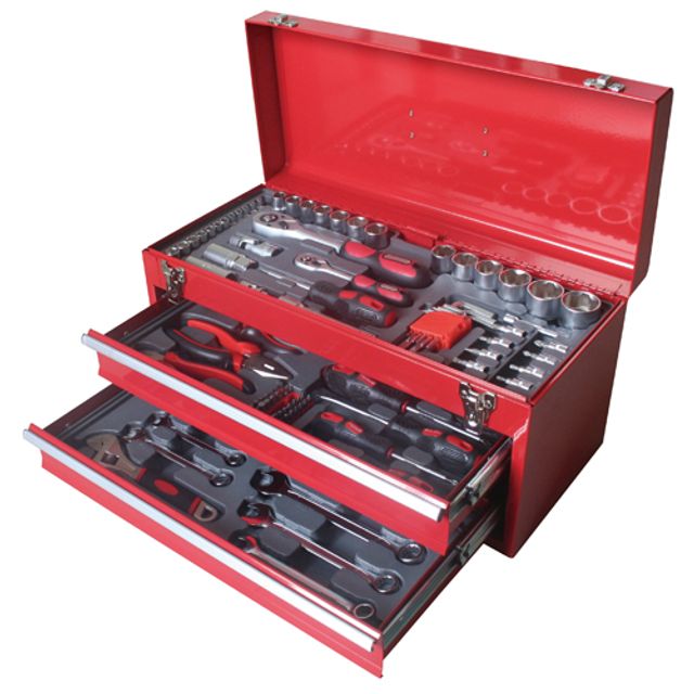 SM-TS103 스마토 공구세트공구세트 1SET SM-TS103(1
