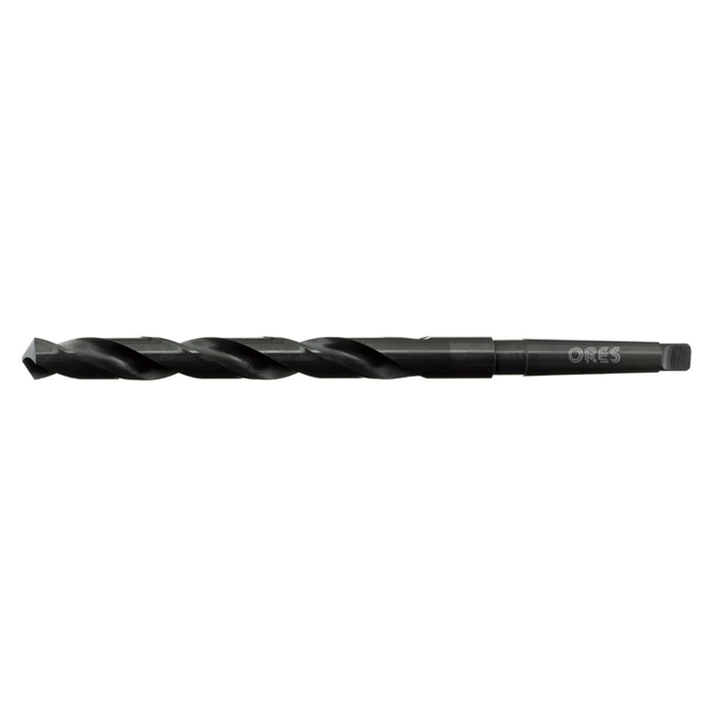 한국특수툴 테이퍼롱드릴_TSLD-OR-21.0 21.0X450mm