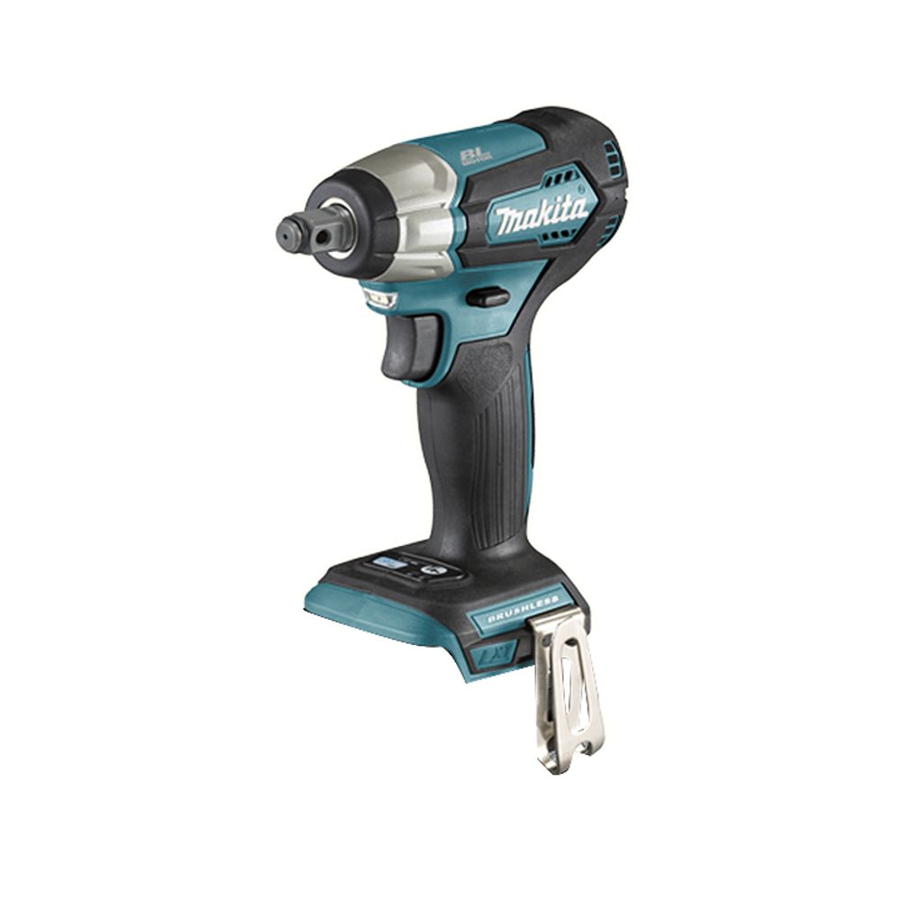 MAKITA 충전임팩트렌치(본체만)_DTW181Z 18V/1/2/2