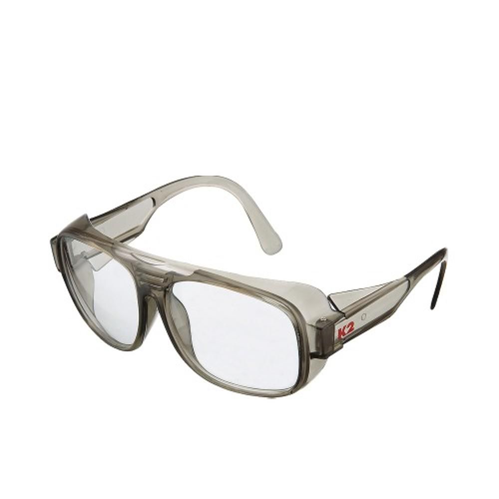 보안경 JBiz-DEL 고글 눈보호 안경 현장 안전 작업