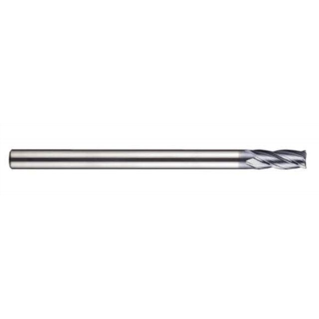 4G MILLS 코너래디우스 엔드밀 4F 16(R1)X16X32X150