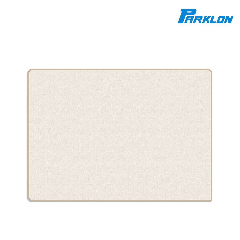 파크론 거실 유아 아기 놀이방매트 185x140x1.6cm