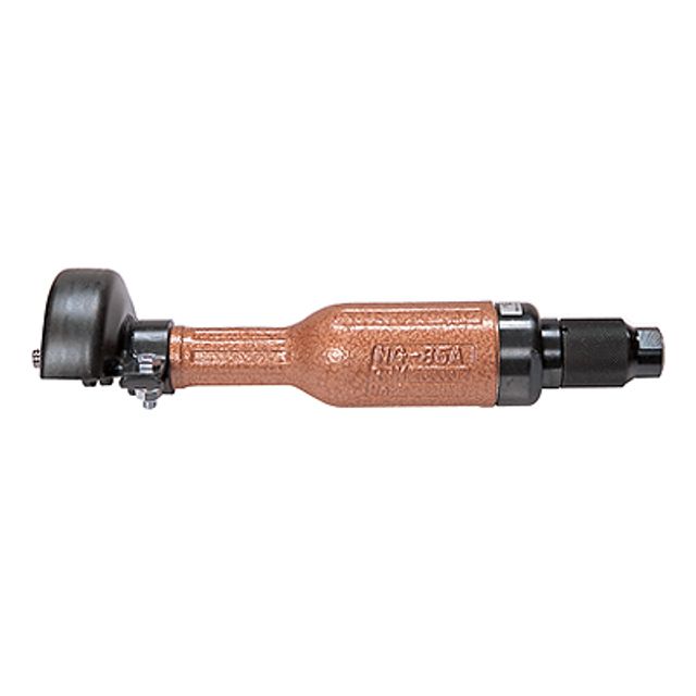 커버형그라인더 75x13x9.5mm 280mm 12700rpm 1.45kg