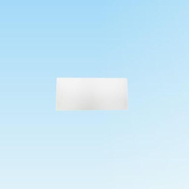 3M 보호렌즈 (428000) 100용 내부보호렌즈 5EA