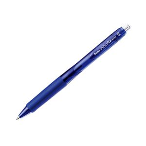 아이티알,LZ 펜텔 비쿠냐 X 펜 0.5mm 블루