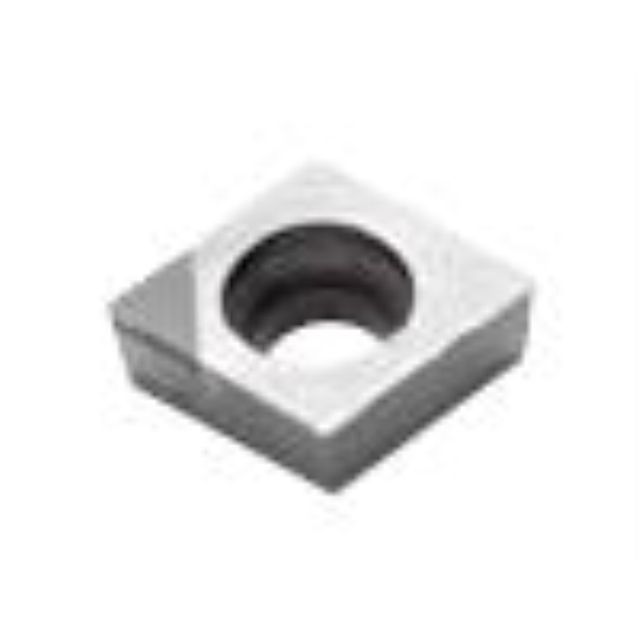 PCD 인써트 (10 EA) CCMT09T308-DP150