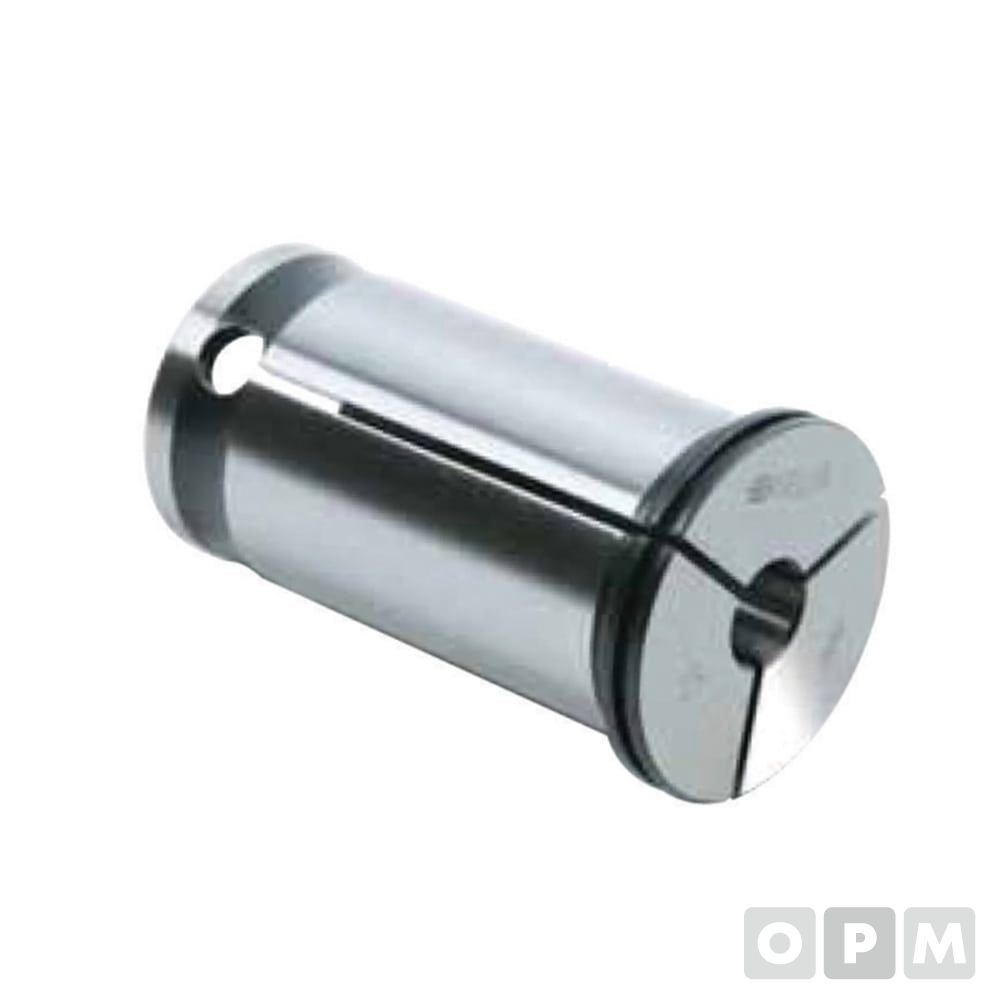 HANDO 스트레이트 콜렛 H-KM42-26 1EA