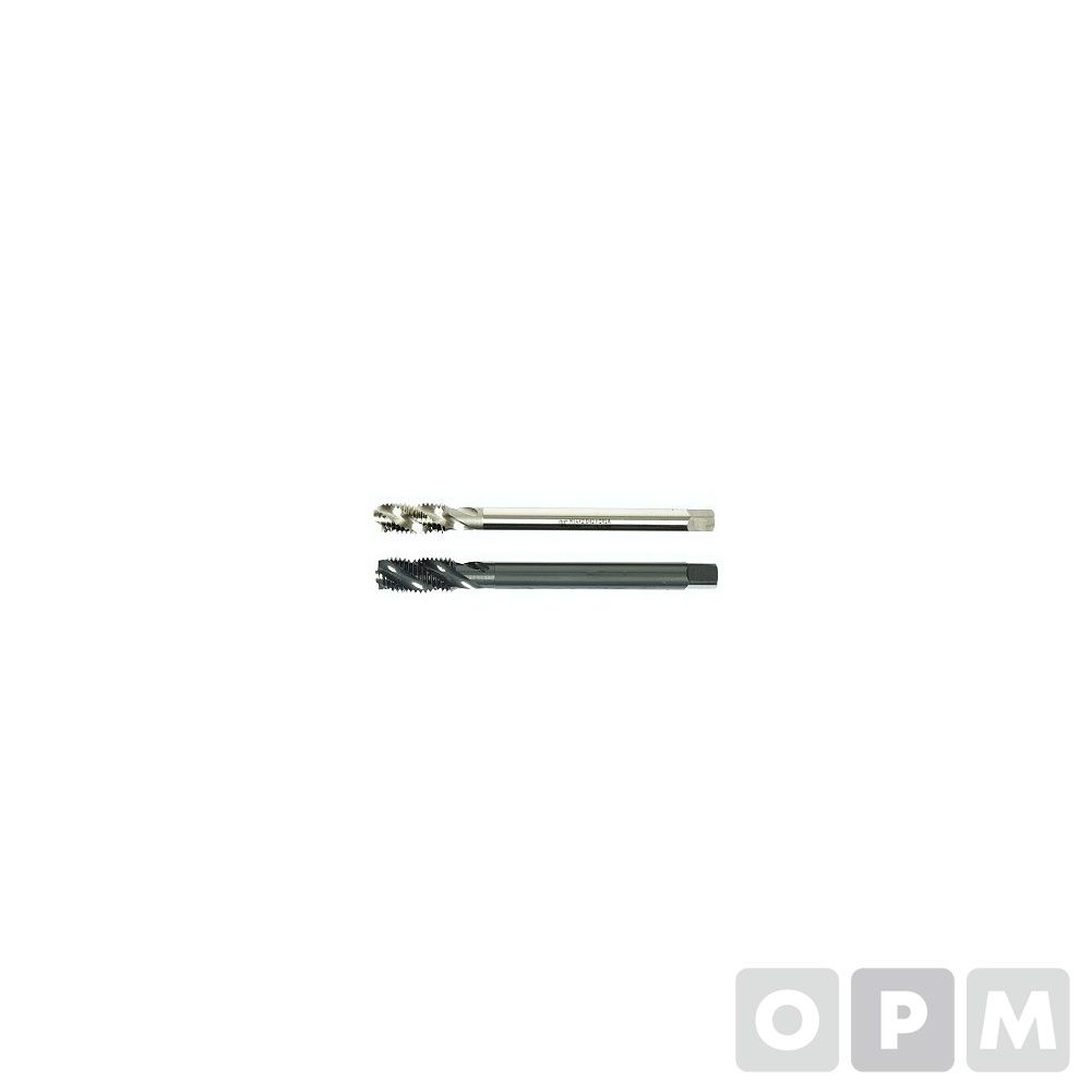 롱스파이럴탭(호모) LT-SFT M16X2.0-150 H (79120K)