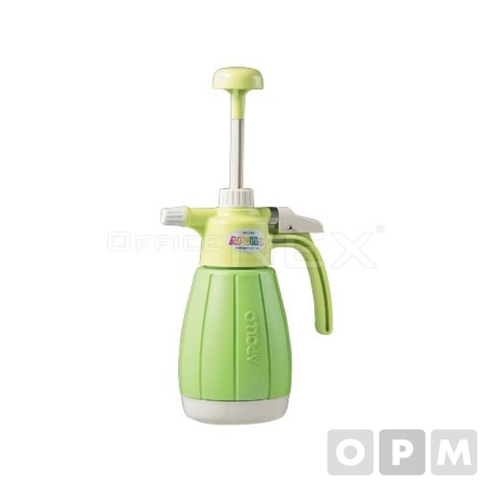 자동분무기(1000ml)
