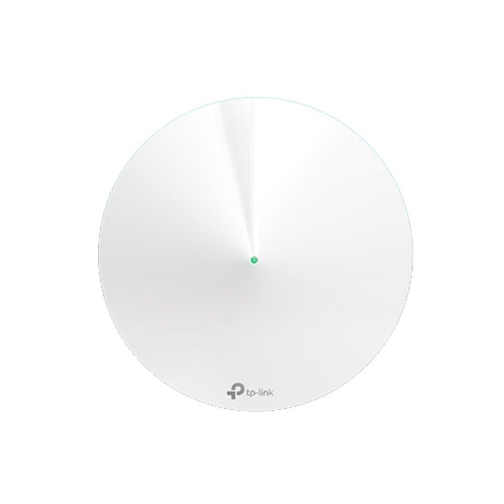 DECO M9 AC2200 MESH WiFi 공유기. WAN LAN 기가비트