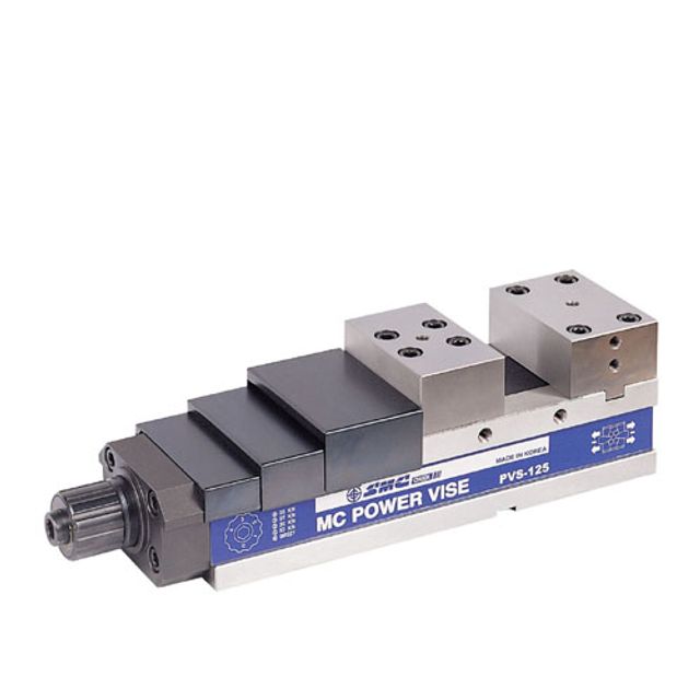 SMC 파워바이스 PVS-160(- 300MM) PVS-160 1EA