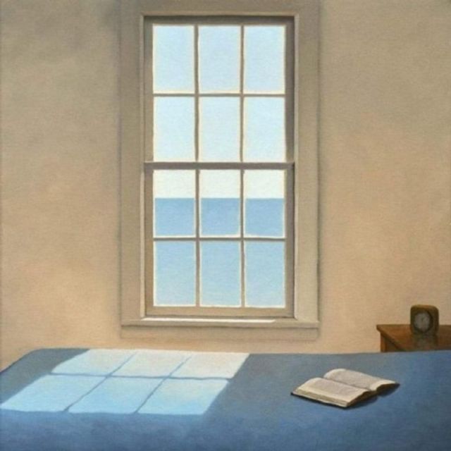 명화책 피포페인팅 DIY 그림그리기
