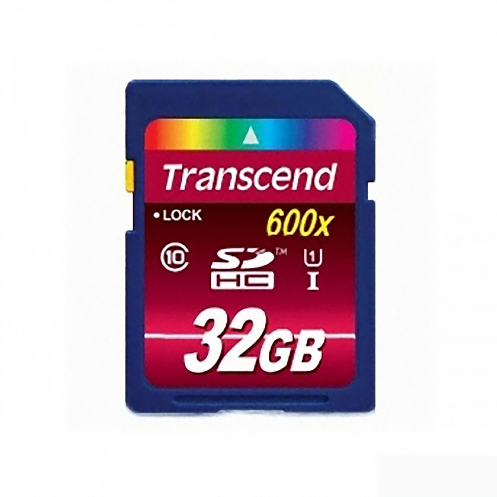 SDHC CLASS10 UHS-I 600X 32GB 컴퓨터용품