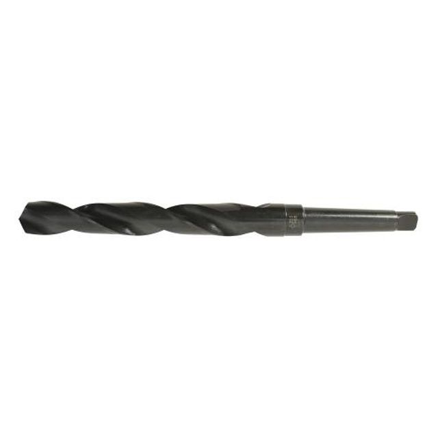 클리브랜드 테이퍼드릴 26.5MM 1EA