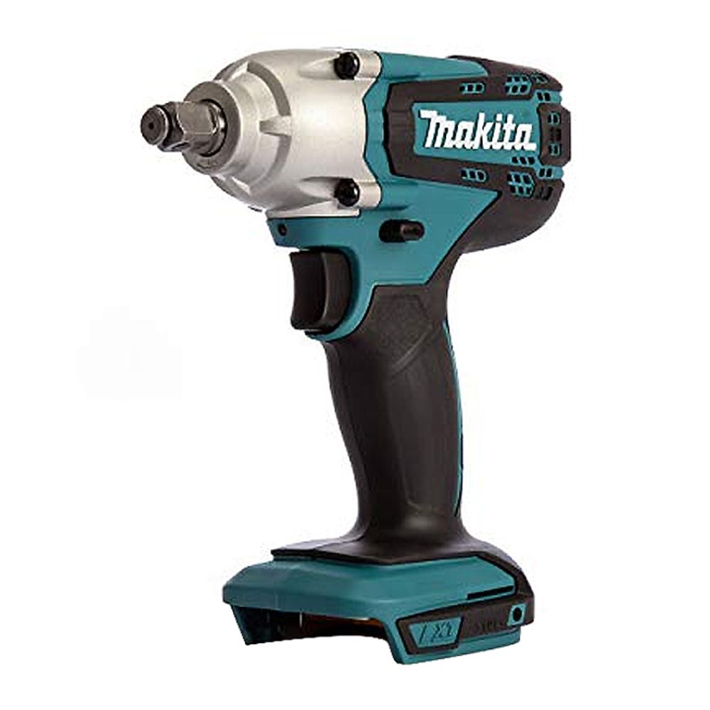 MAKITA 충전임팩트렌치(본체만)_DTW190Z 18V/본체만