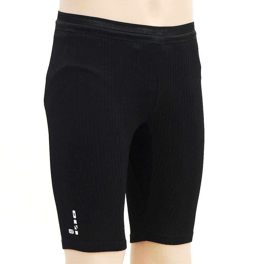 러닝 반바지 2XL 블랙 5부 운동복 팬츠 남자