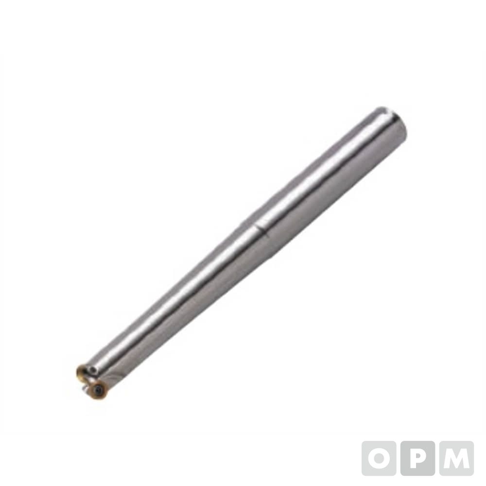 퓨처밀 FMRS2520HRD-L