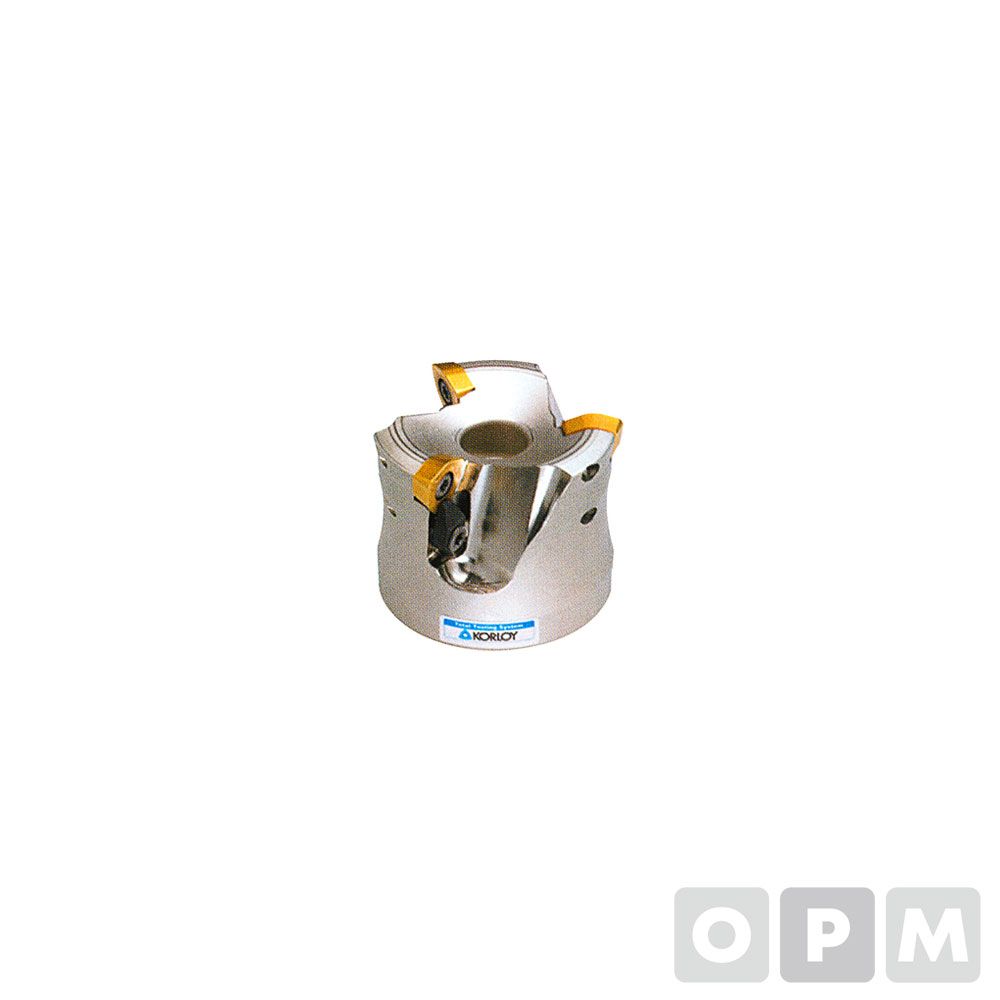 HRM 툴 HRMCM15160R-7