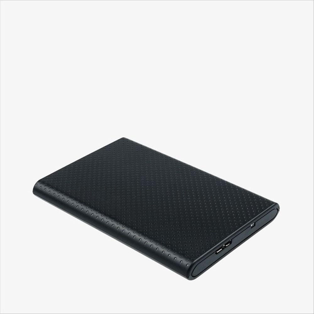USB 외장하드 케이스 2.5형 HDD SSD SATA USB 3.0 알