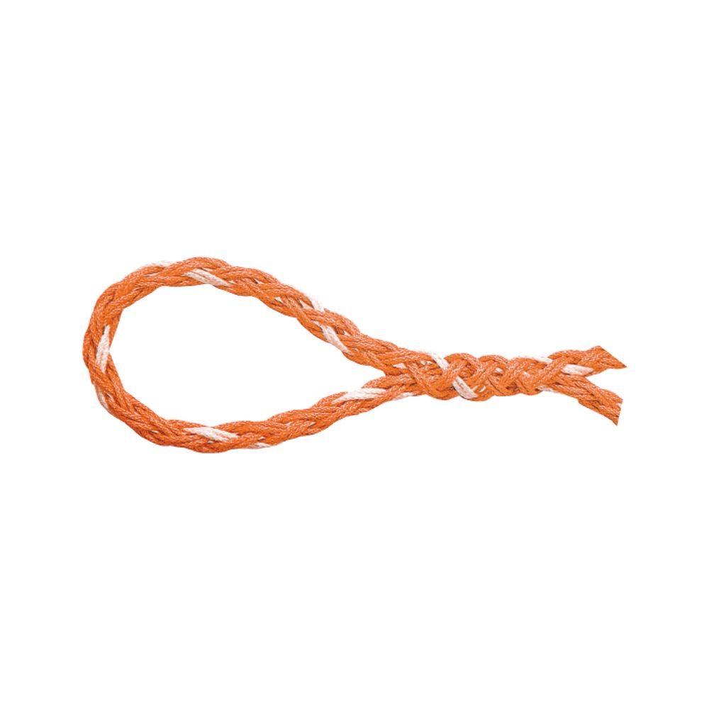 YUTAKA 트릭로프_HIP-2T 15mmx6m/2t