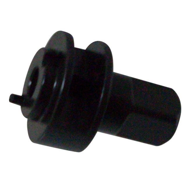 KP-2410 KP부품앤빌 1EA KP-2410 (45)