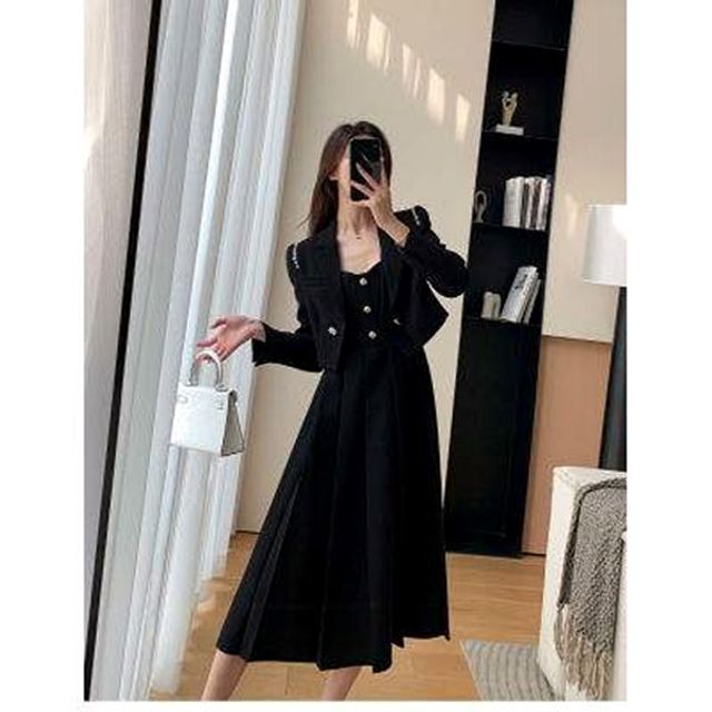 모던 세트 URS1727351 원피스 빅사이즈원피스 나시원