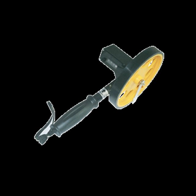 JEWOO 워킹메타 DHWM-90K-1 (1KM)