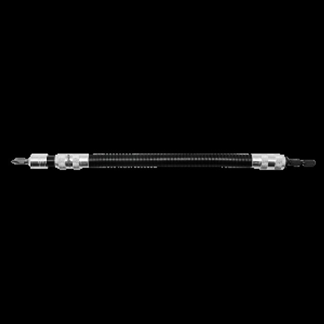 DAIMON 플렉시블드라이버 DFB-300 (+)2x6.35x300m