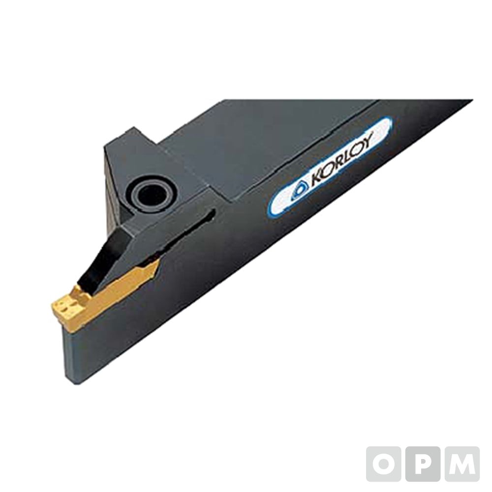 MGT홀더 MGEHR2525-2