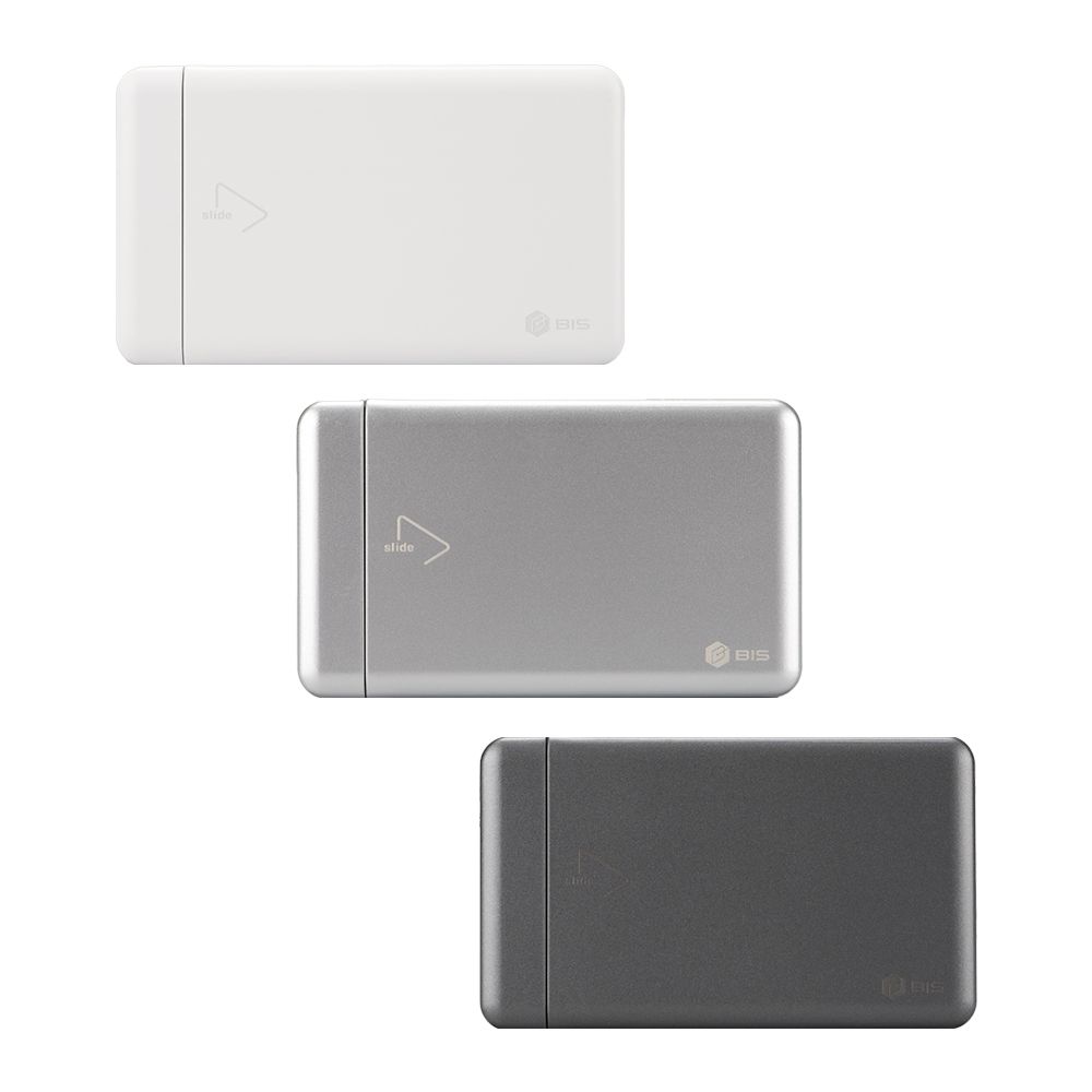 2in1 매립형 3구 콘센트 상단 하단 회전 커버형 USB