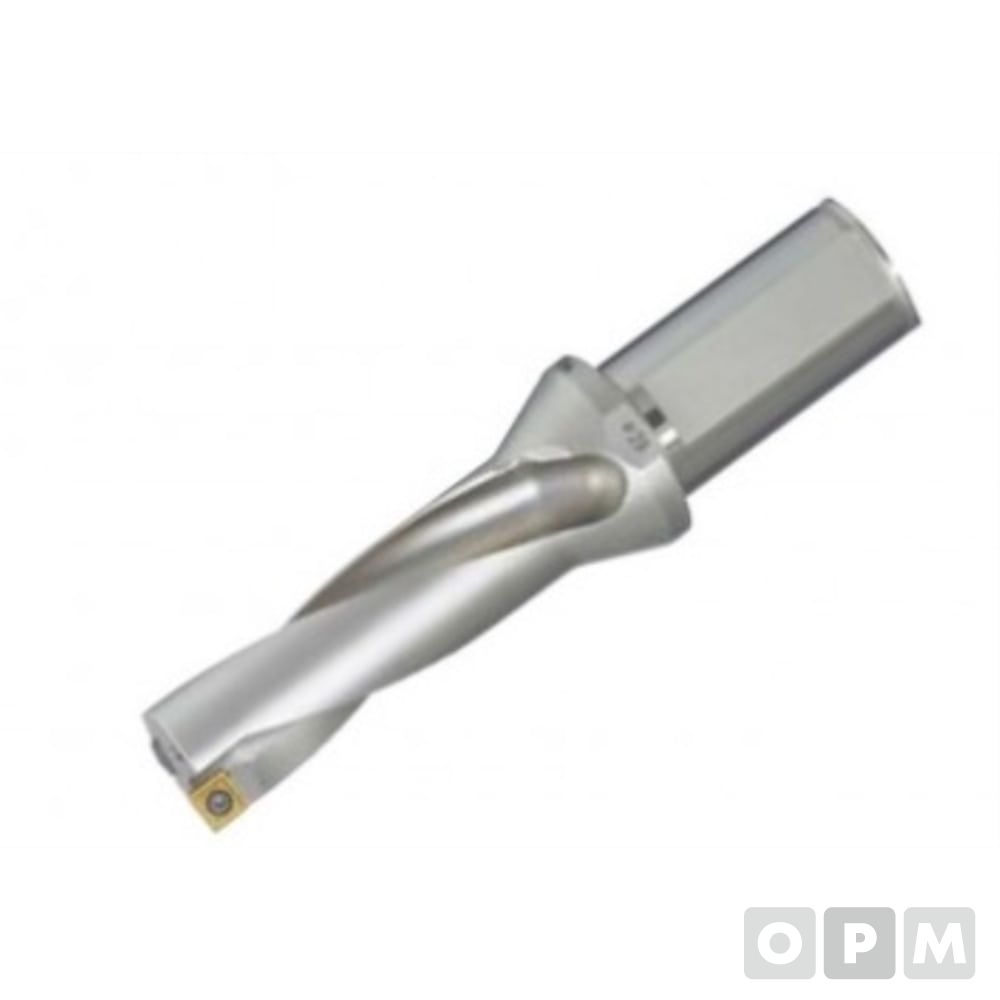 KORLOY 킹드릴 K4D32032-11