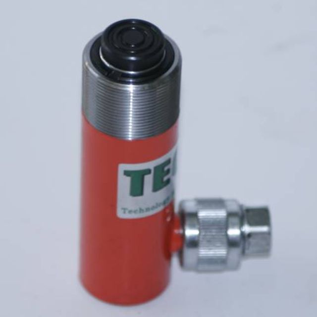 유압램 5T X 150MM(TS-515)