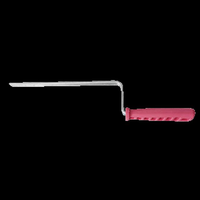 광신 매직고데 DC-508 (평)/12x230mm (20)EA