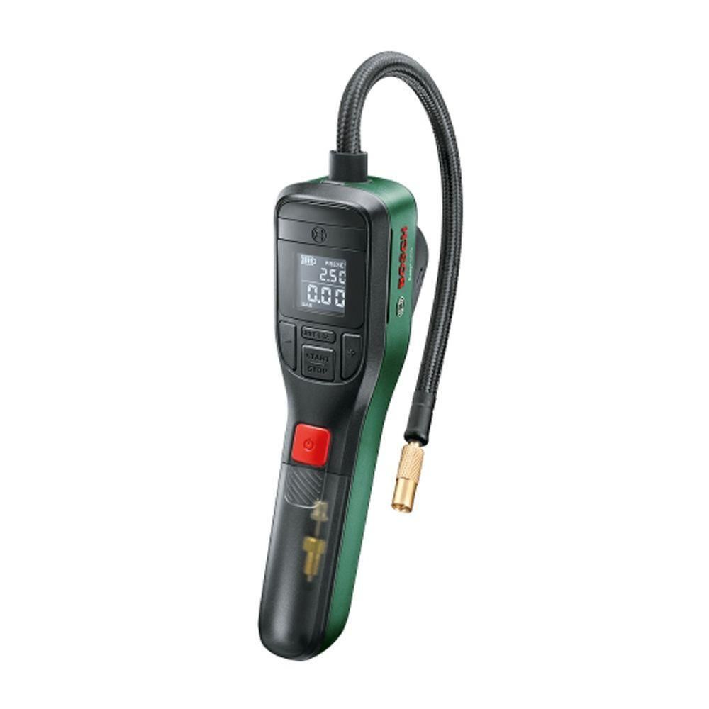 easypump 3.6v 3.0ah 공 에어펌프 충전 타이어
