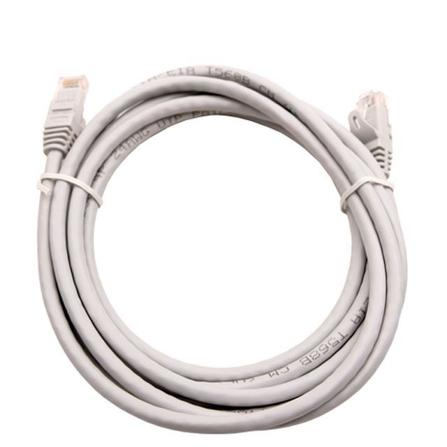 UTP 랜케이블 Direct Cat5e 50M 다이렉트 랜선 C0929