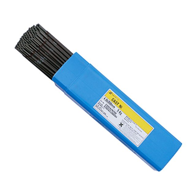 NiFe-3.2 주철보수접합용x 3.2x300MM/5KG SUPER NIF