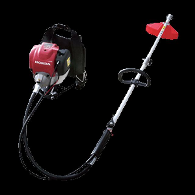 KASIWA 예초기(HONDA/GX35) KX-435S 35cc/4싸이클/