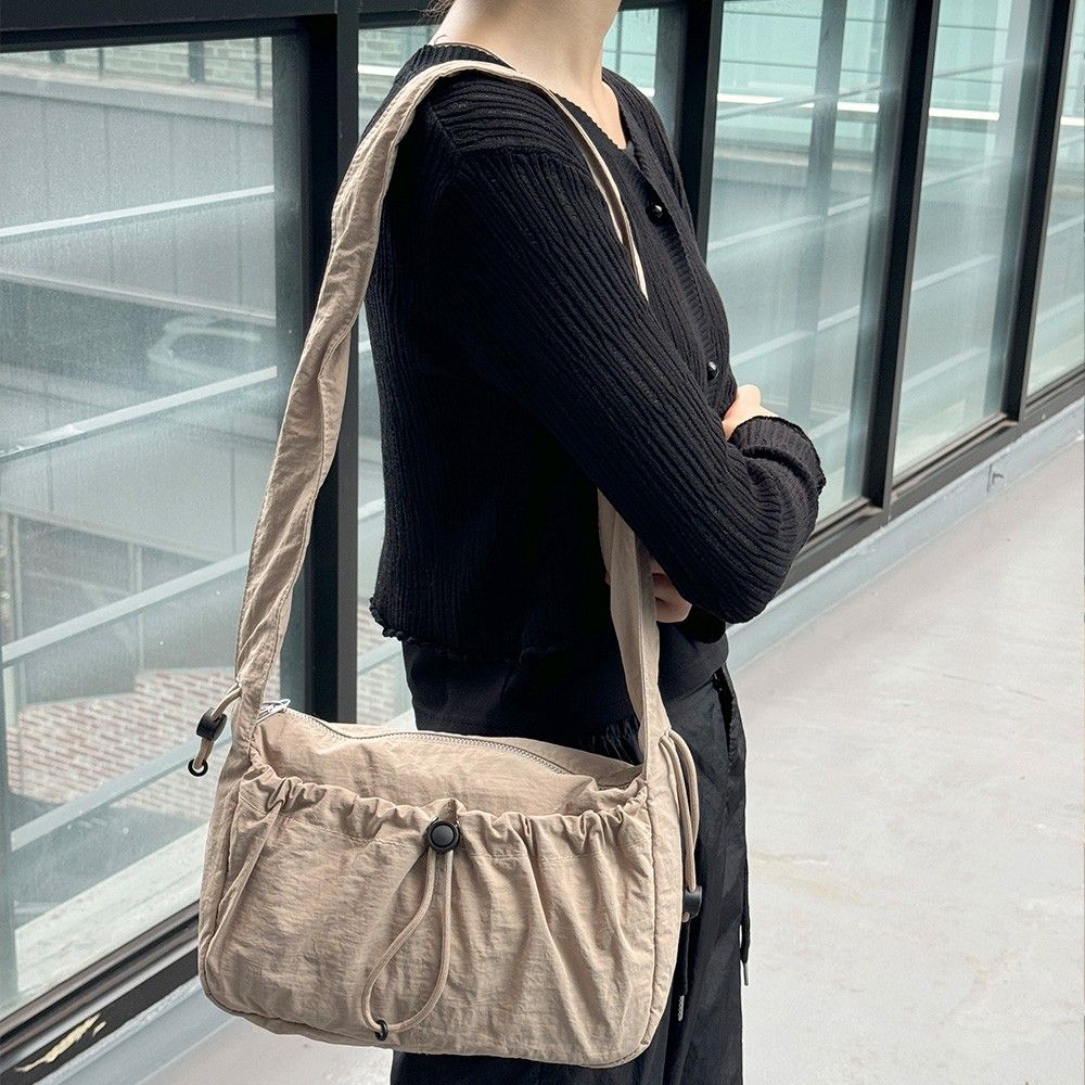 여성숄더백 패션 데일리 미니 쇼퍼백