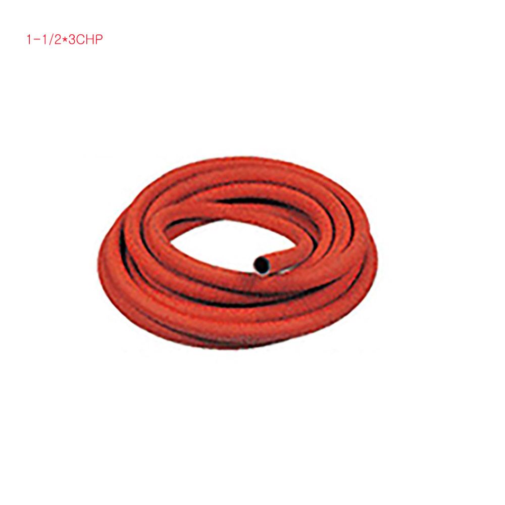 (화승엑스윌) 샌드호스 1-1/2-3CHP 38.1mm/55.1mm/20