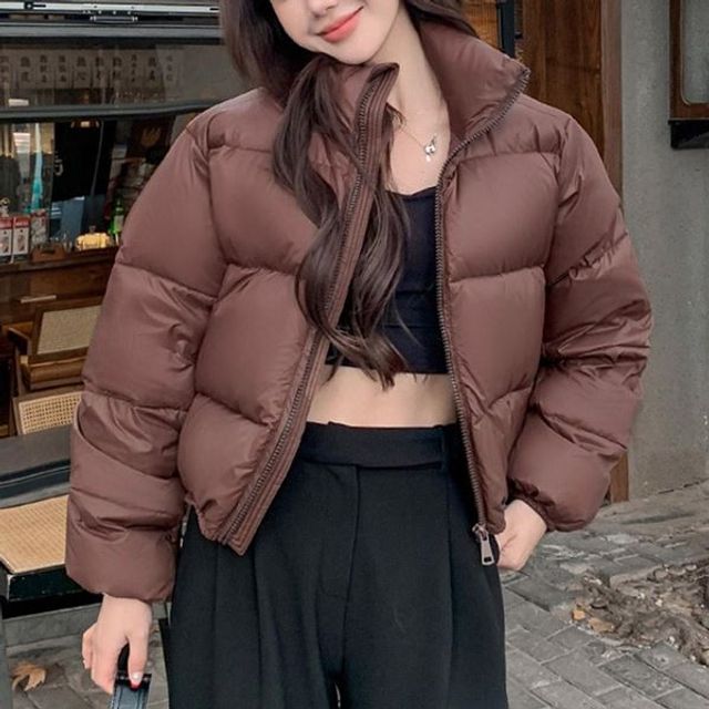 하이넥 휴대용 화장품 0518 여성 여행용 크