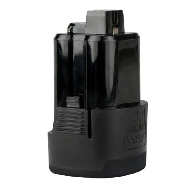 B30P14A 아임삭AC배터리 1EA 리튬 B30P14A (14.4/3.