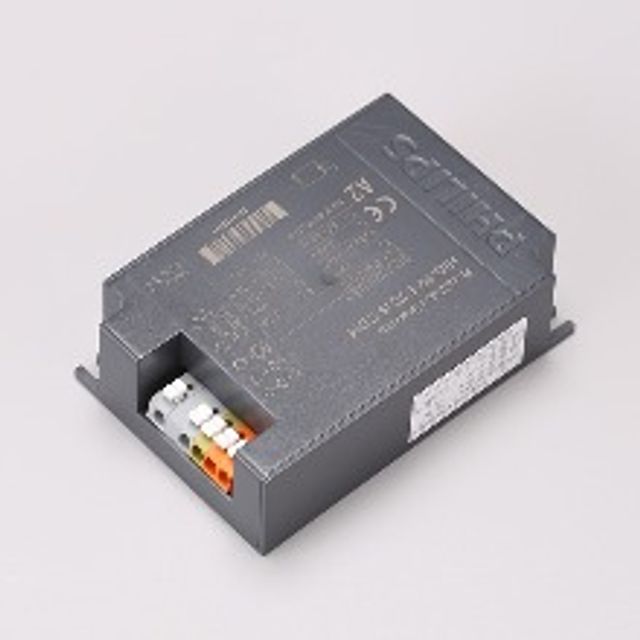 CDM 램프 안정기 HID-PV E 70/S CDM 220-240V 50 60