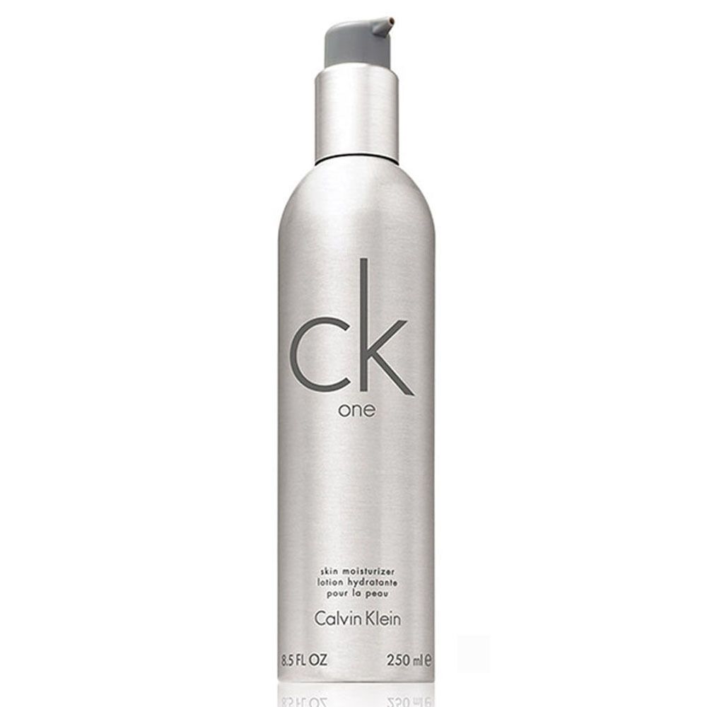 프루티 플로럴 향과 함께하는 산뜻 남성 올인원 250ml