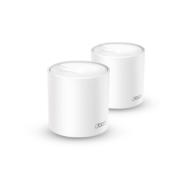 티피링크 TP-LINK Deco X50 Pro 2팩