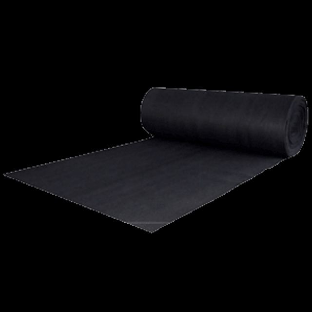 MARINSAFE 카본휄트 3..0Tx1000x25m