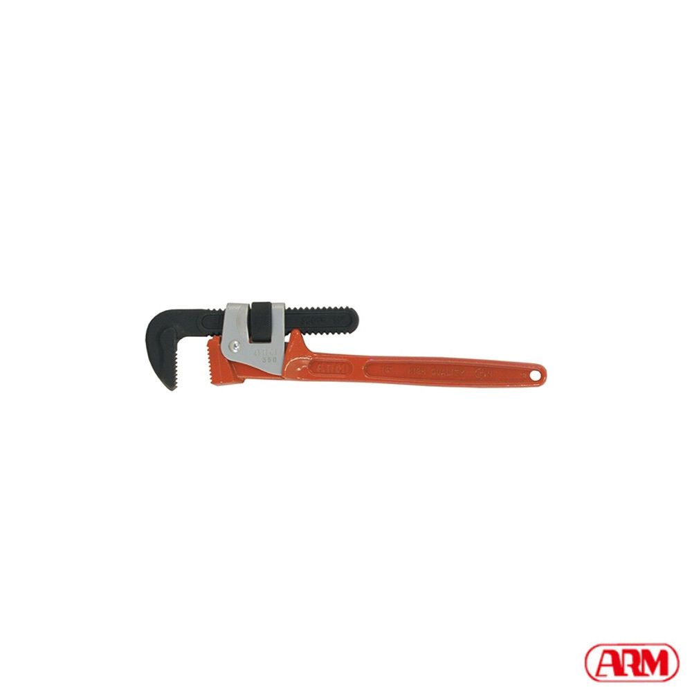 300 PW 파이 프렌치 ARM