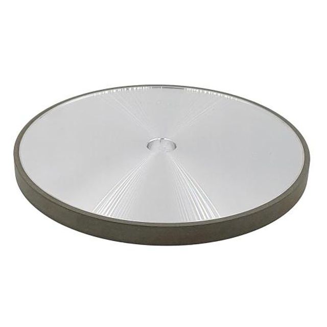 태광다이아몬드 다이아몬드휠 ST-W 125x8x2x12.7 1E