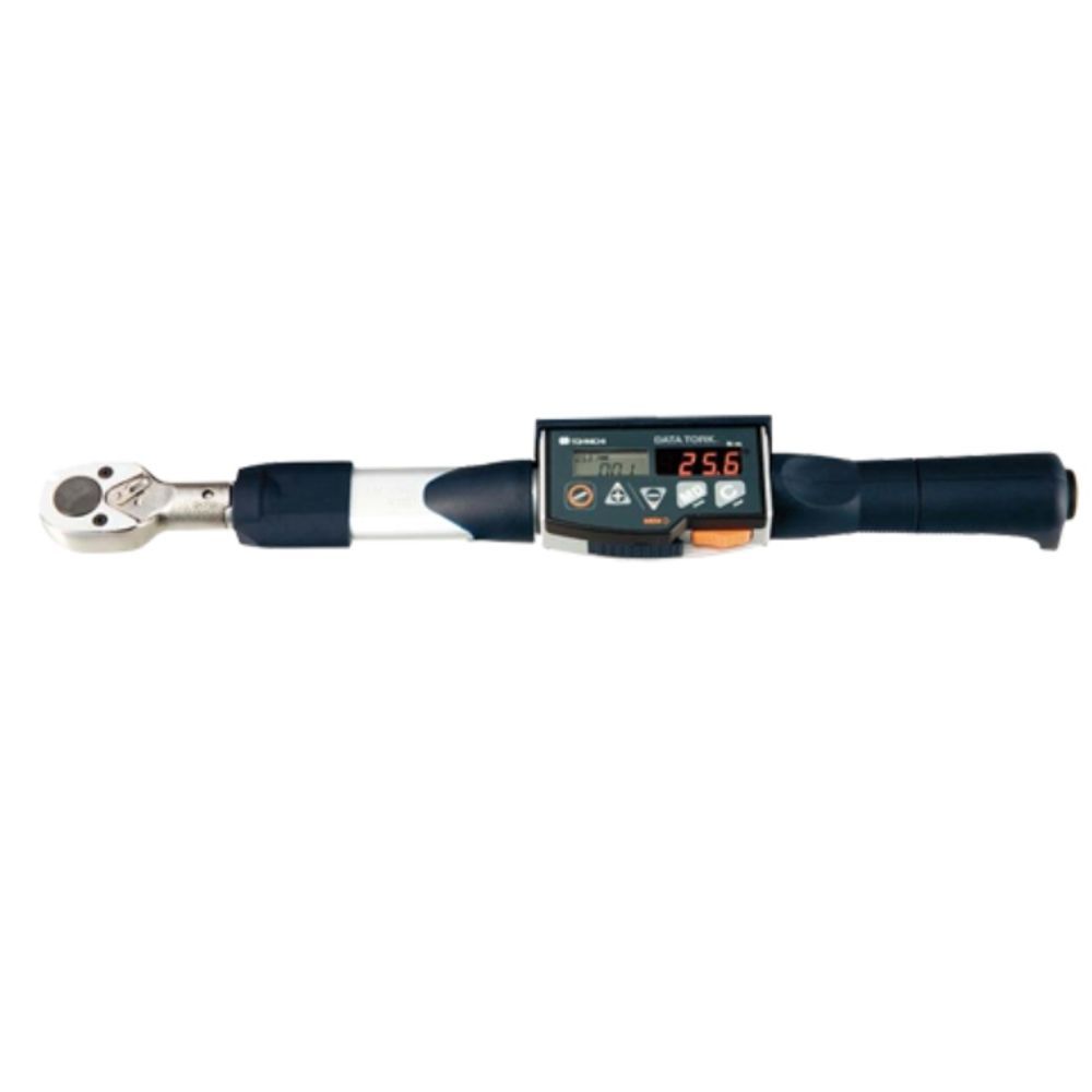토니치 디지털토크렌치(검사용) CEM 100N3X15D-G